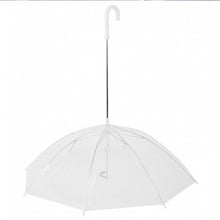 Pet Umbrella Leash